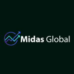 MidasGlobal