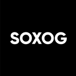 Soxog