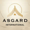 Asgard.estate