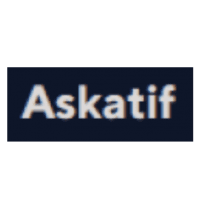 Askatif