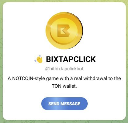 bixtapclick