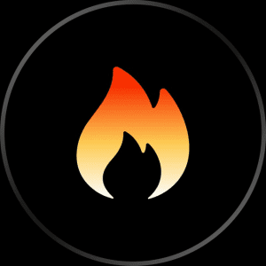 Burncoin