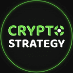 Crypto Strategy