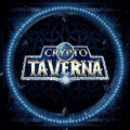 Crypto Taverna