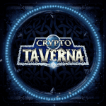 Crypto Taverna