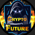 Cryptofuture