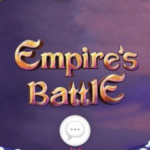 Empires Battle