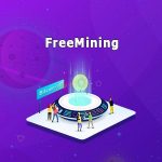 Freemining