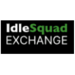 Idlesquad