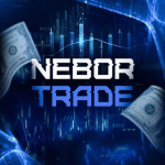 Nebortrade