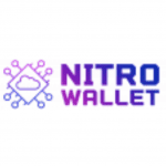 Nitro Wallet