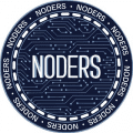 [noders]