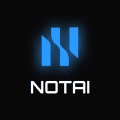 Notai