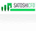 Satoshi Cfd