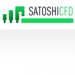 Satoshi Cfd