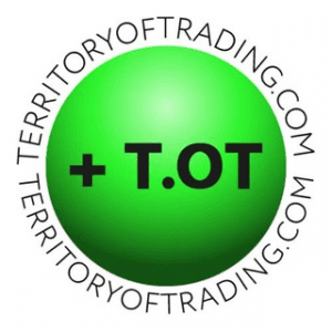 Territory of Trading