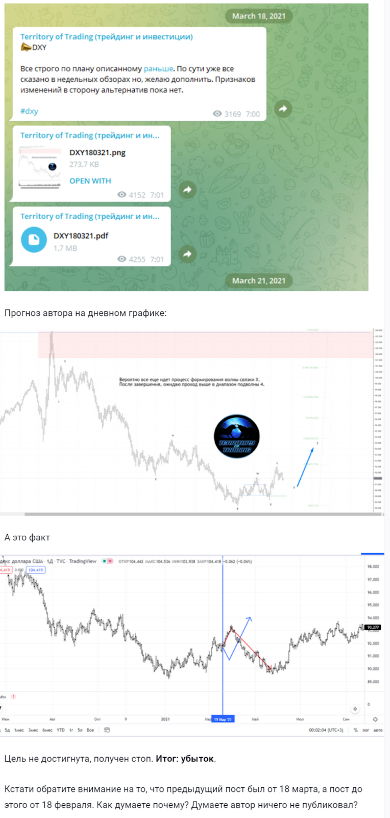 territoryoftrading com