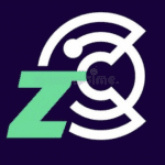 Zuev Crypto Priority