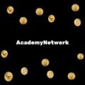 AcademyNetwork