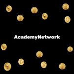 AcademyNetwork