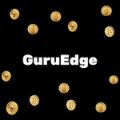 GuruEdge